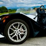 Best Slingshot Rental in Pigeon Forge