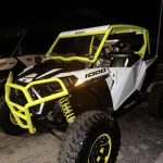 Best Smoky Mountain UTV Rentals